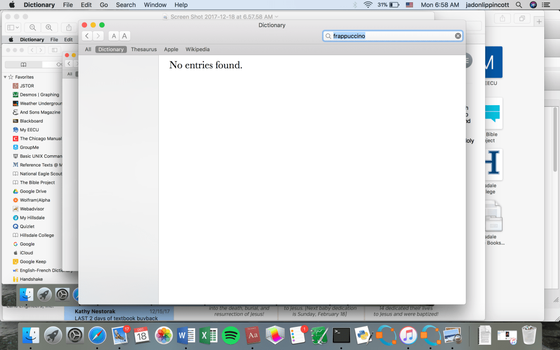 Screen Shot 2017-12-18 at 6.58.28 AM